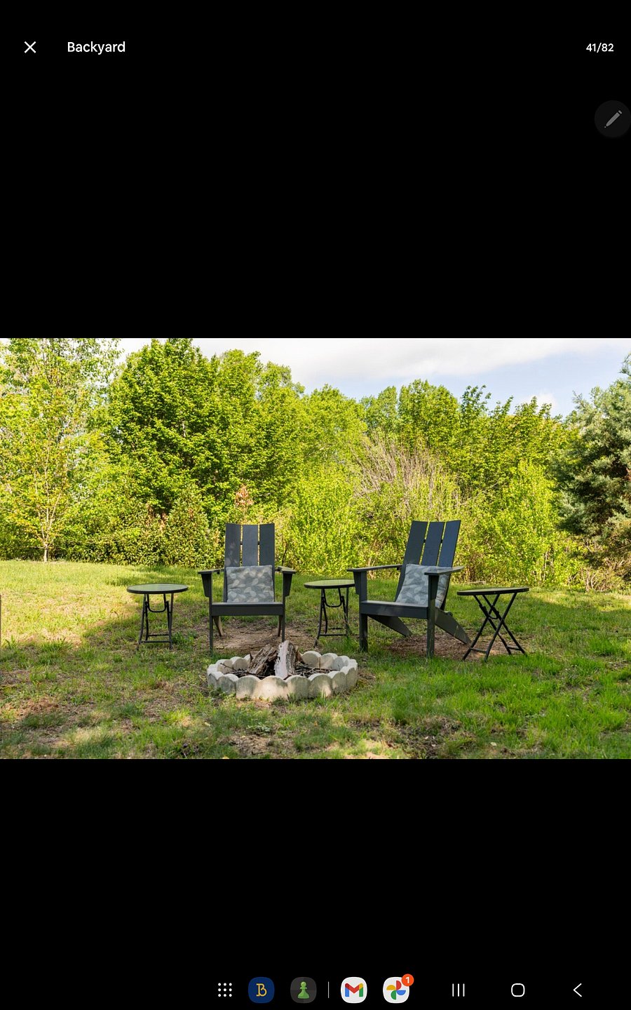 Furnished Finder property 957591_1 photo 18