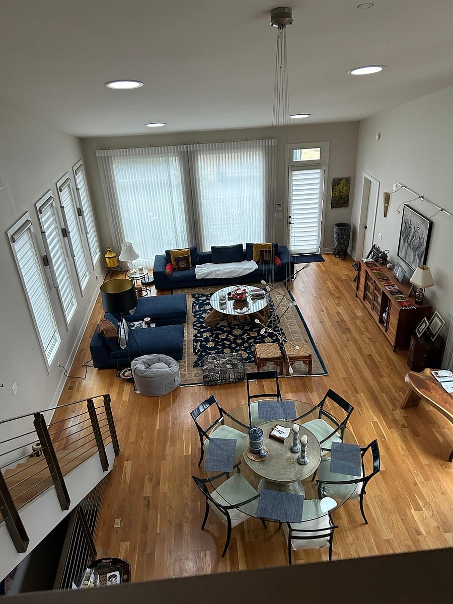 Furnished Finder property 957593_1 photo 3