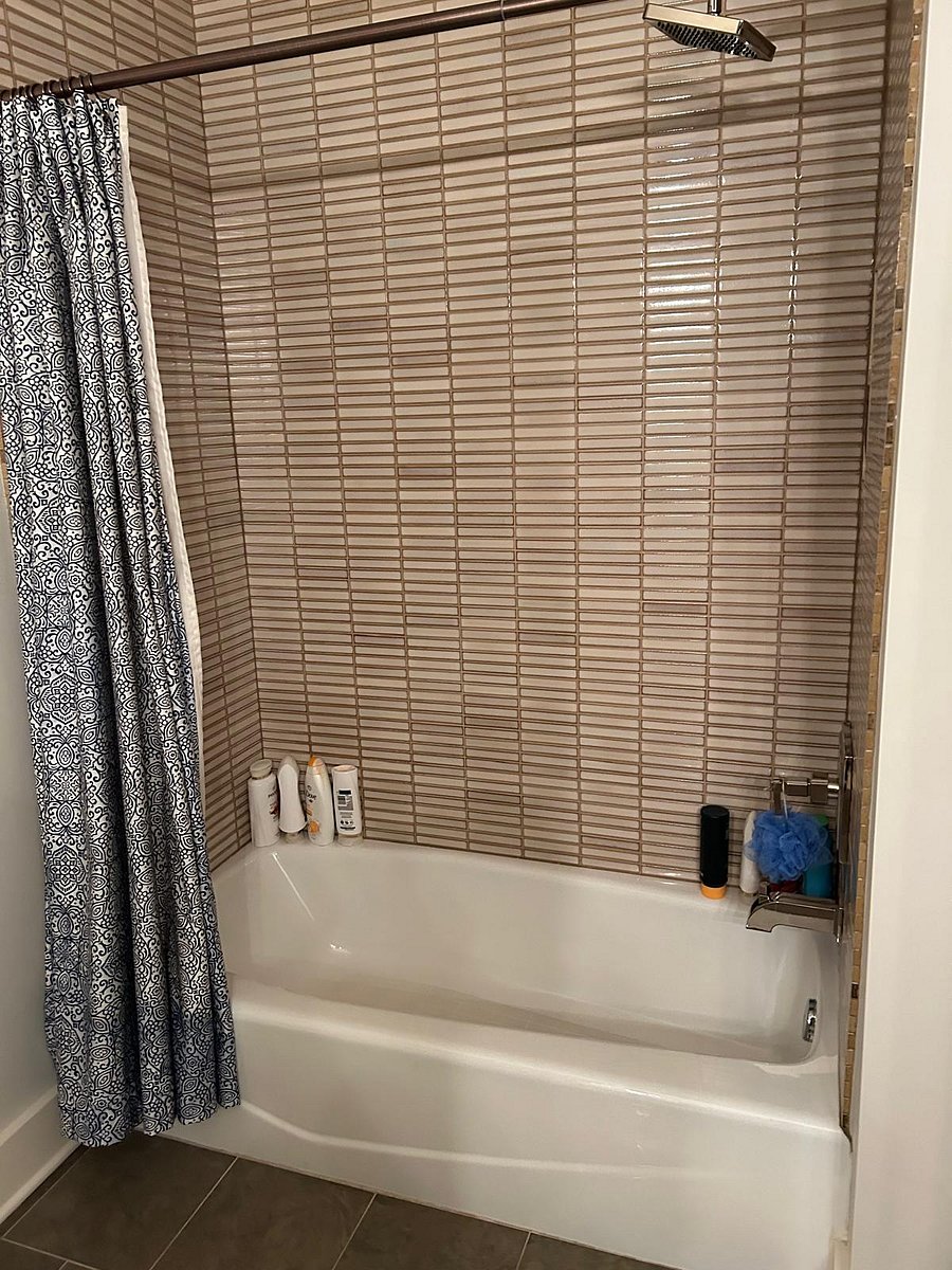 Furnished Finder property 957593_1 photo 15
