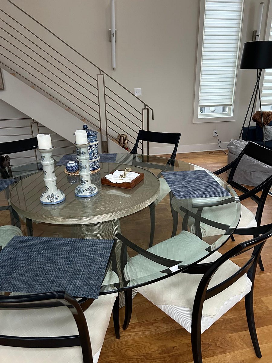 Furnished Finder property 957593_1 photo 5