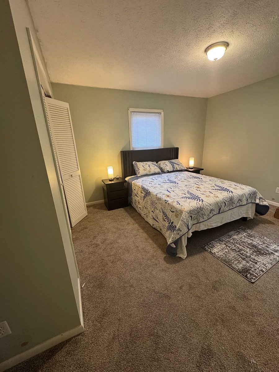 Furnished Finder property 957596_1 photo 7