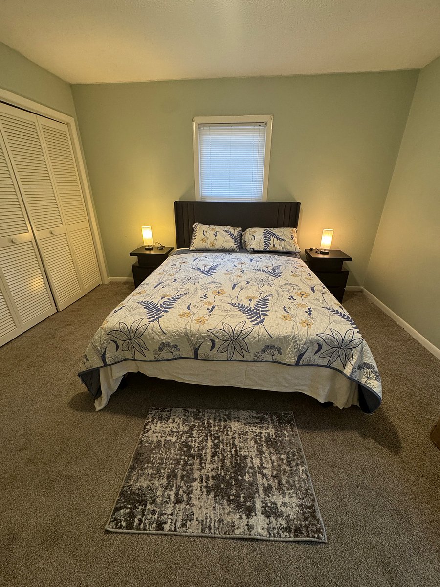 Furnished Finder property 957596_1 photo 8