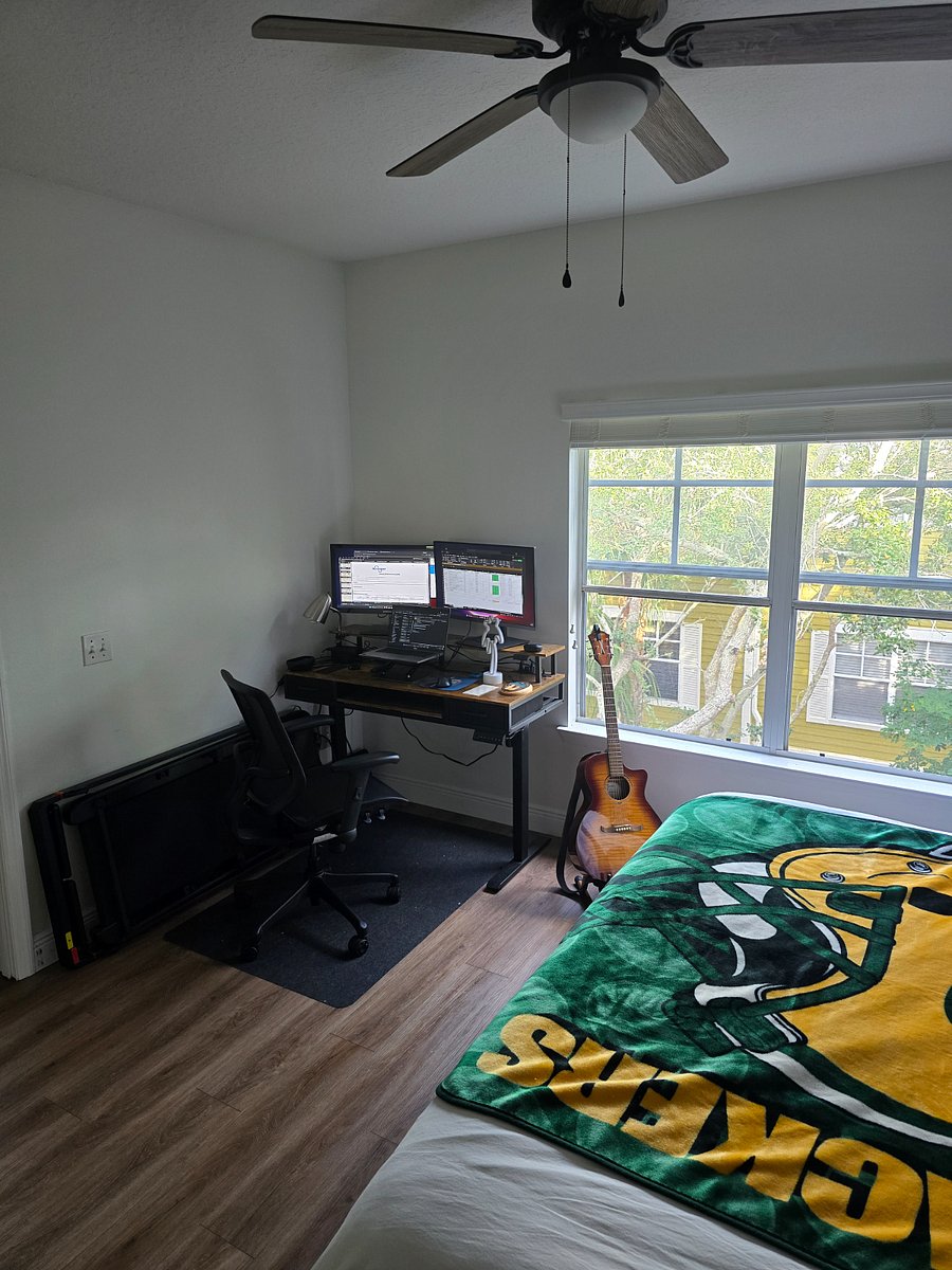Furnished Finder property 957597_1 photo 8