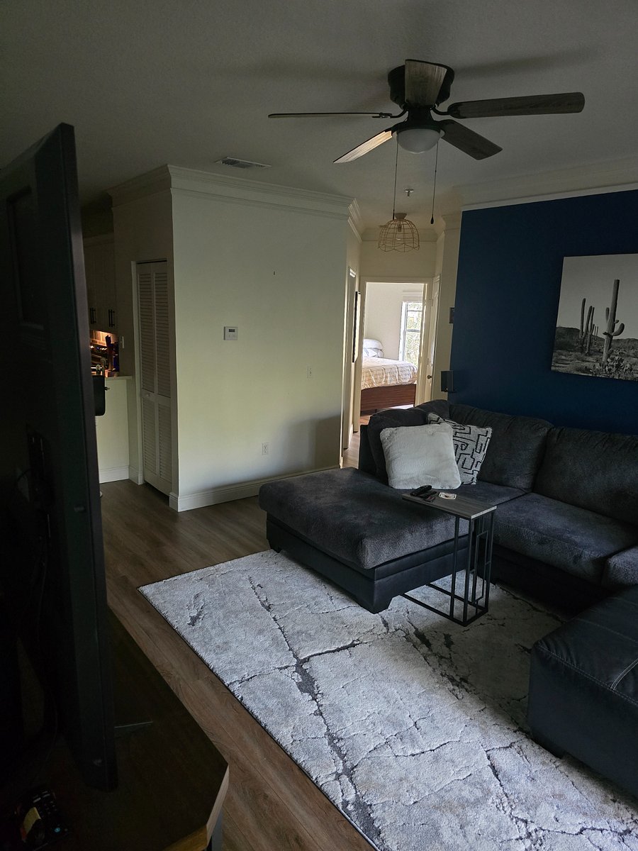 Furnished Finder property 957597_1 photo 5