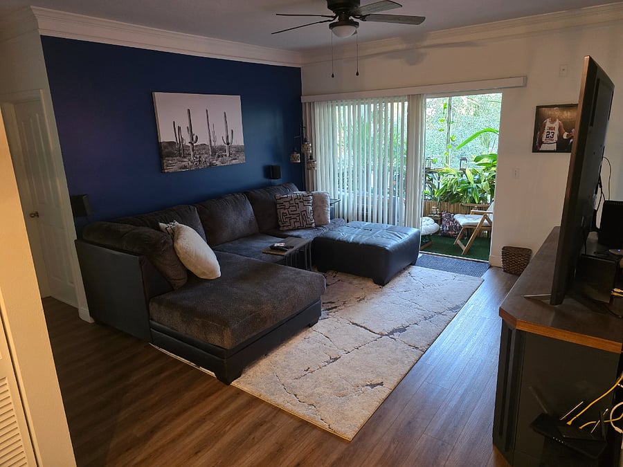 Furnished Finder property 957597_1 photo 6