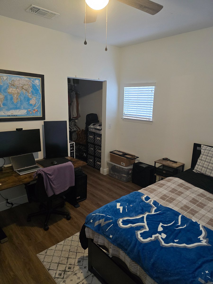 Furnished Finder property 957597_1 photo 16