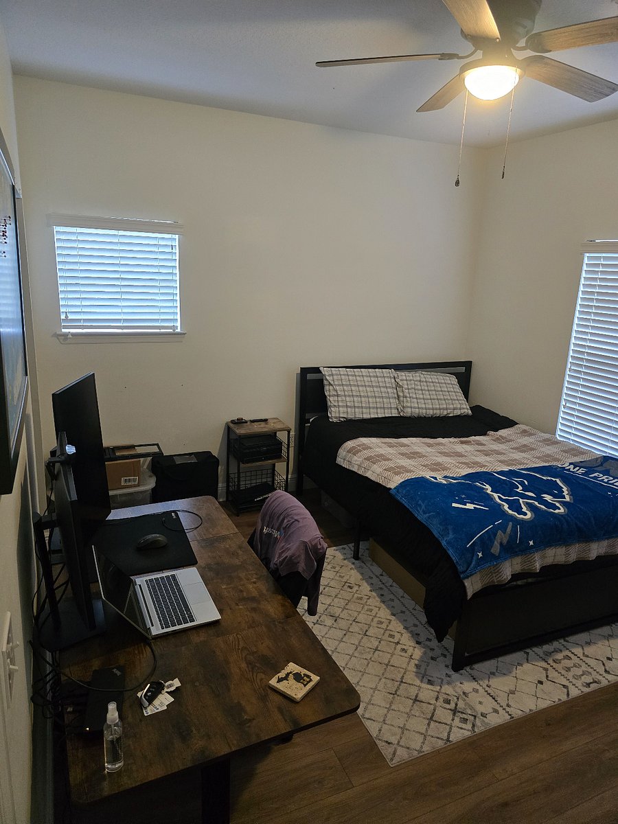 Furnished Finder property 957597_1 photo 17