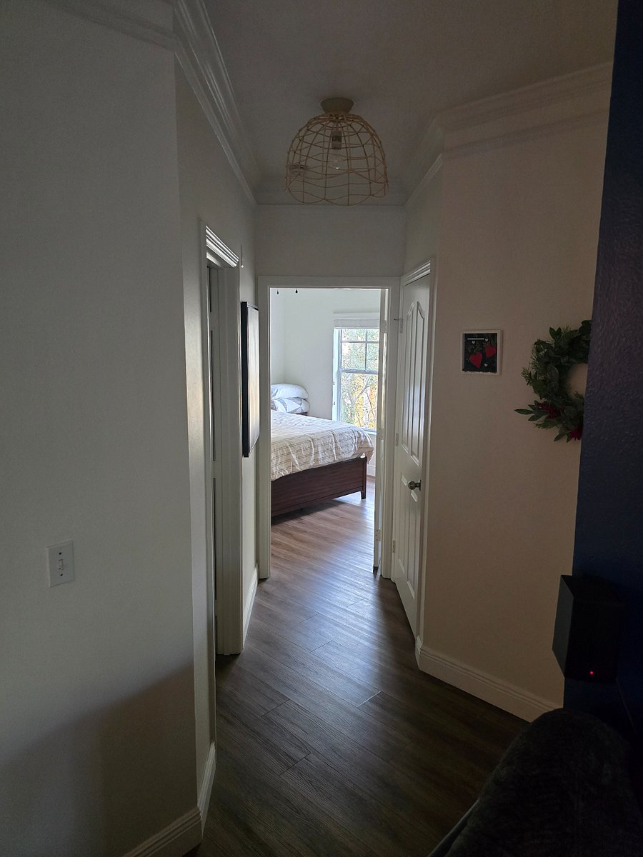 Furnished Finder property 957597_1 photo 22