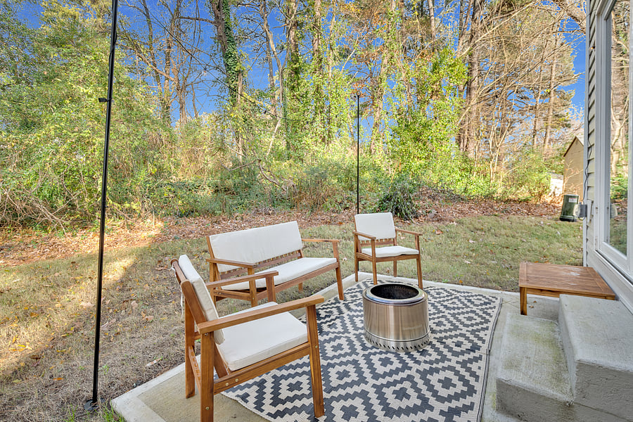 Furnished Finder property 957598_1 photo 8