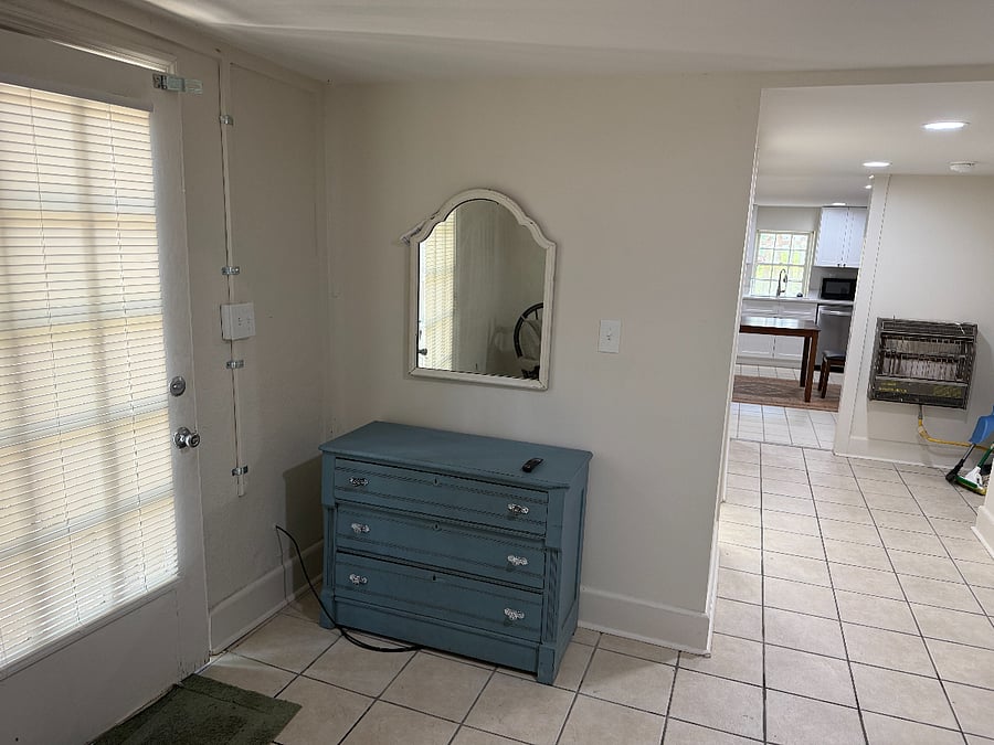 Furnished Finder property 957600_1 photo 10