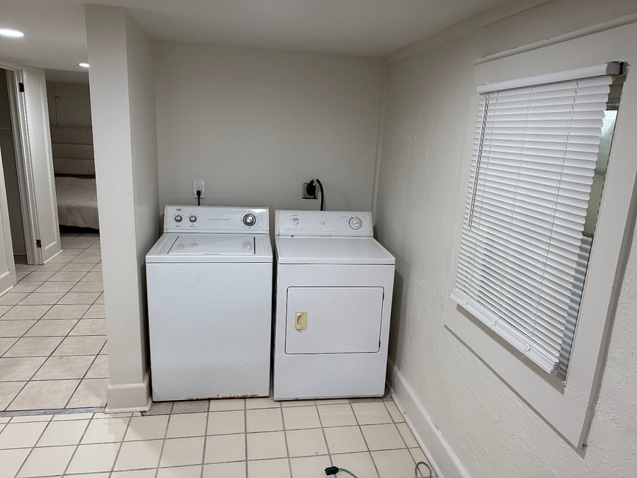 Furnished Finder property 957600_1 photo 15