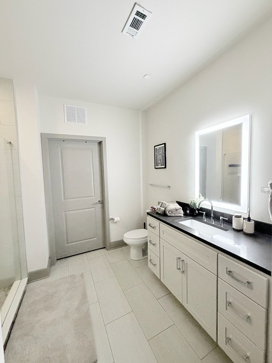 Furnished Finder property 957601_1 photo 10
