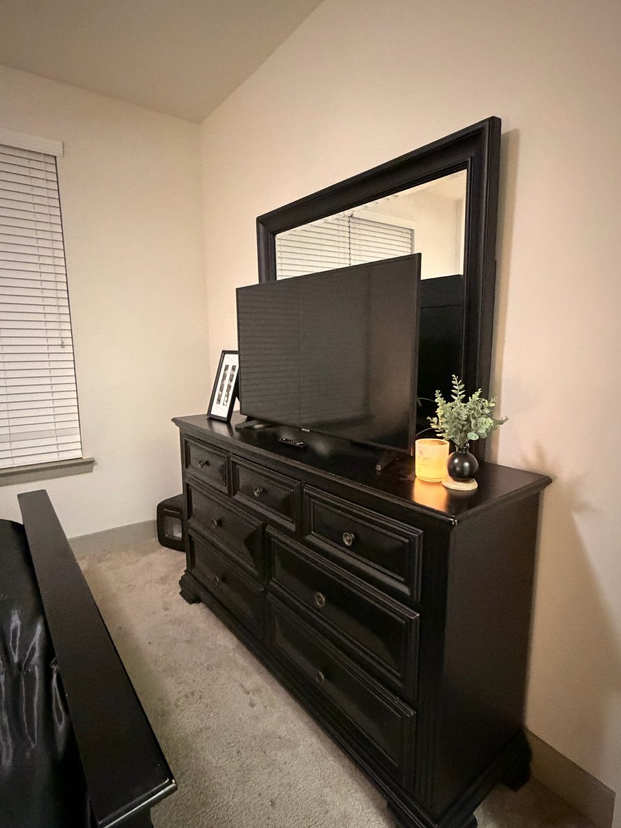 Furnished Finder property 957601_1 photo 8