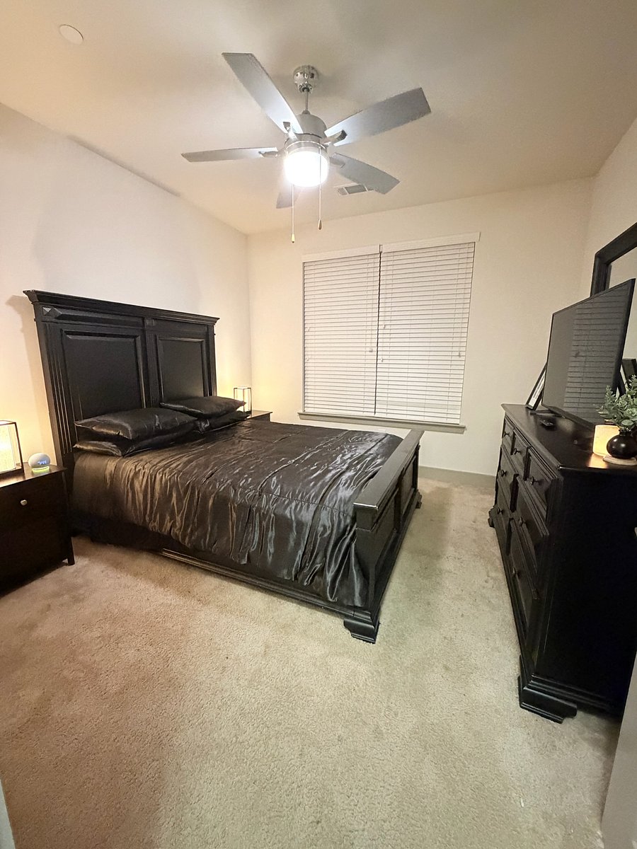 Furnished Finder property 957601_1 photo 9