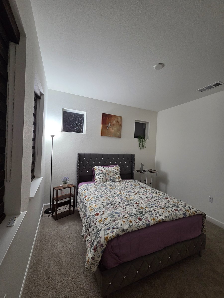 Furnished Finder property 957602_1 photo 3