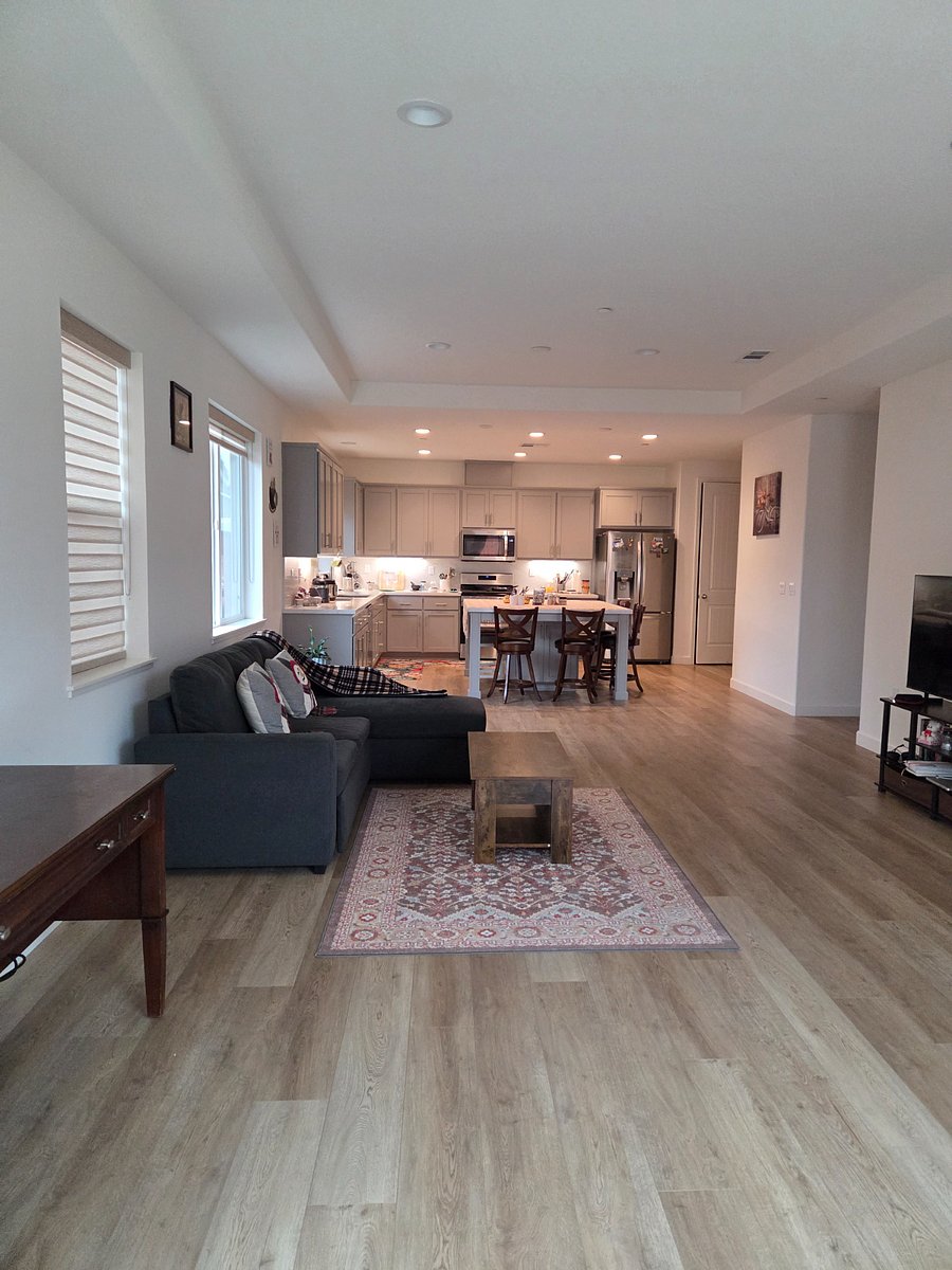 Furnished Finder property 957602_1 photo 5