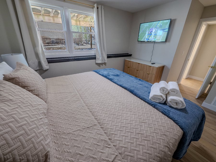 Furnished Finder property 957607_1 photo 22