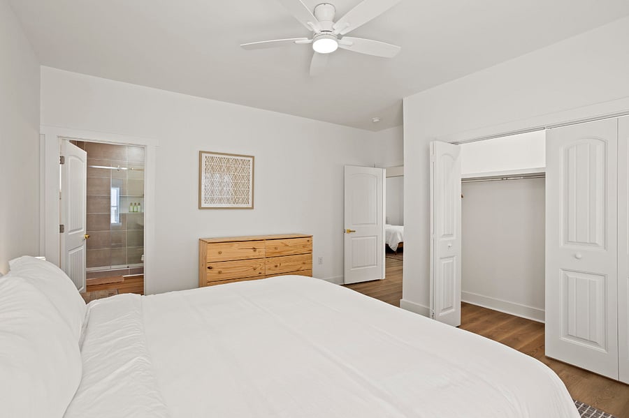Furnished Finder property 957609_1 photo 14