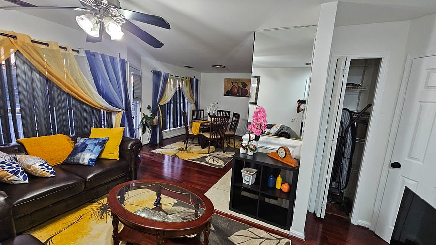 Furnished Finder property 957611_1 photo 10