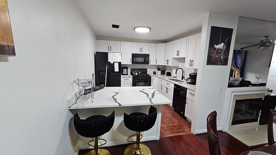 Furnished Finder property 957611_1 photo 6