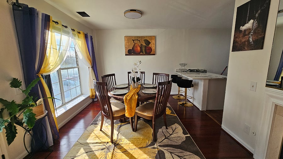 Furnished Finder property 957611_1 photo 8