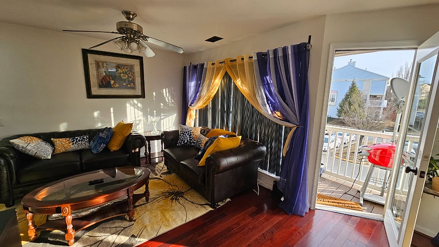 Furnished Finder property 957611_1 photo 3