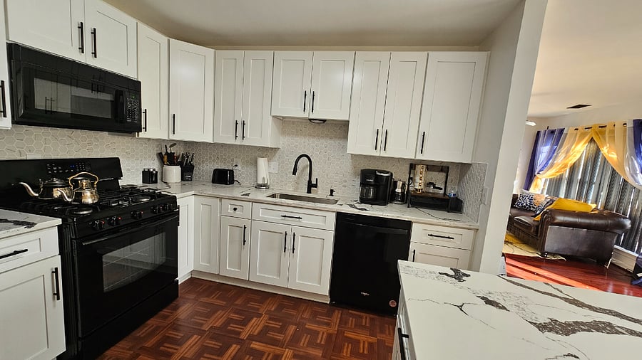 Furnished Finder property 957611_1 photo 5