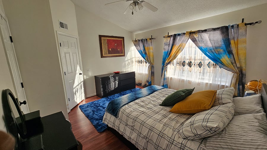 Furnished Finder property 957611_1 photo 13