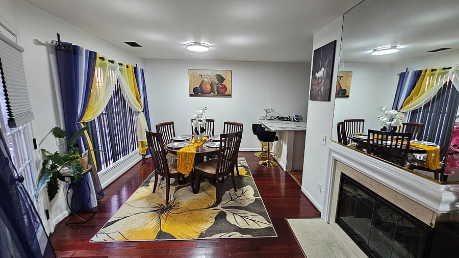 Furnished Finder property 957611_1 photo 9