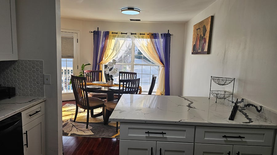 Furnished Finder property 957611_1 photo 7