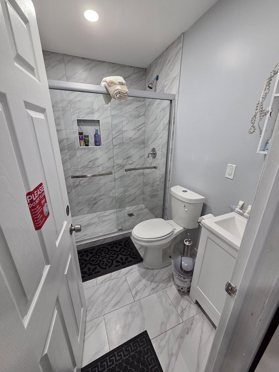 Furnished Finder property 957612_1 photo 6