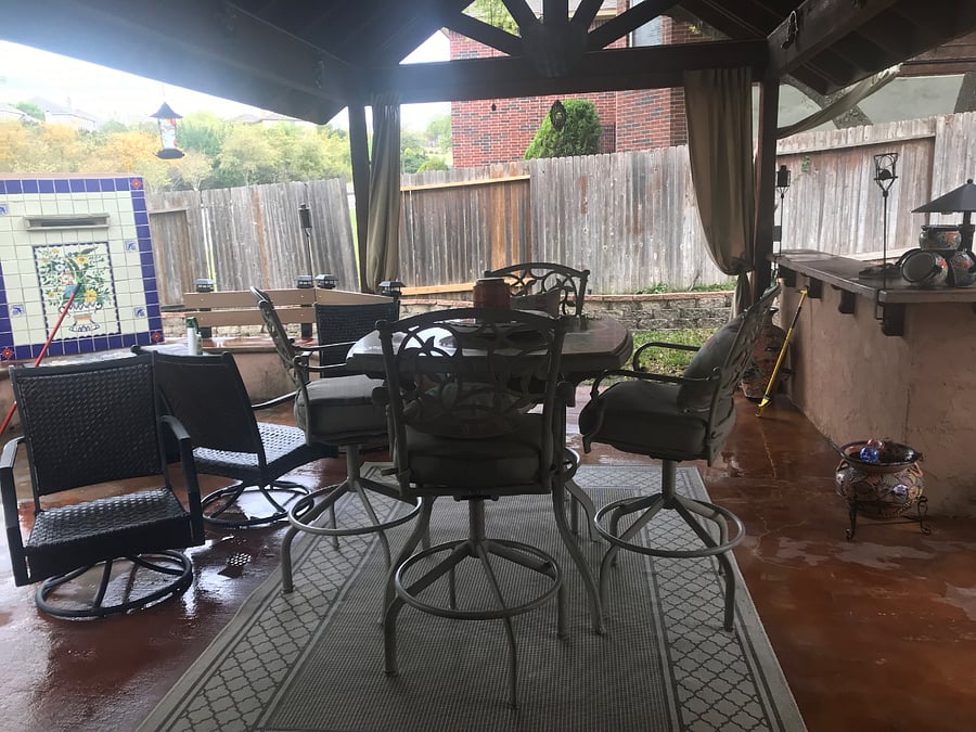 Furnished Finder property 957618_1 photo 9