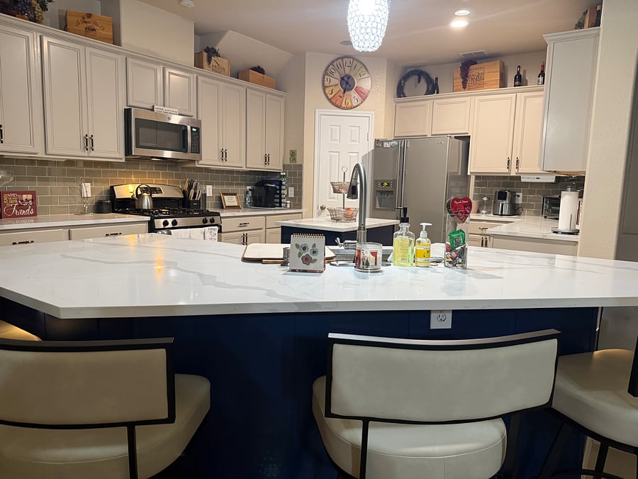 Furnished Finder property 957618_1 photo 6