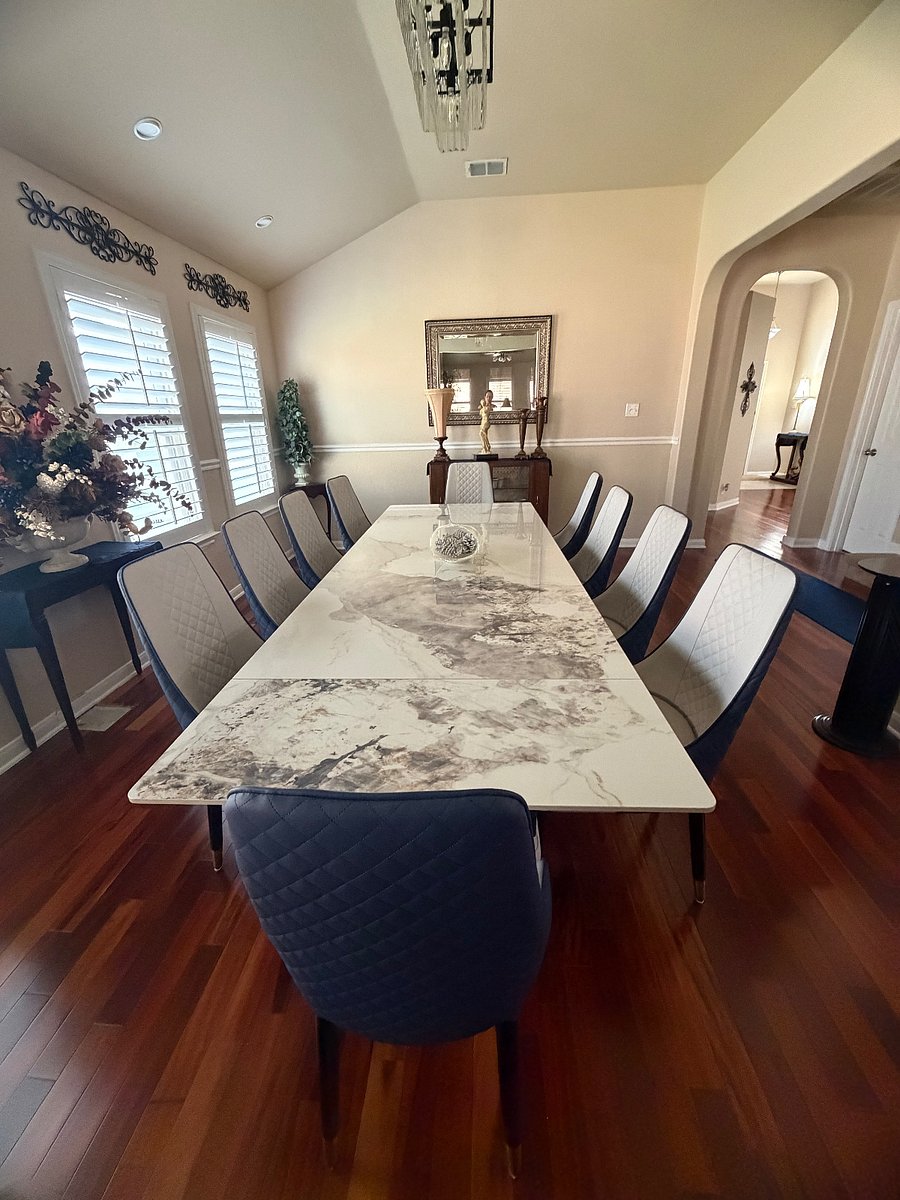 Furnished Finder property 957618_1 photo 8