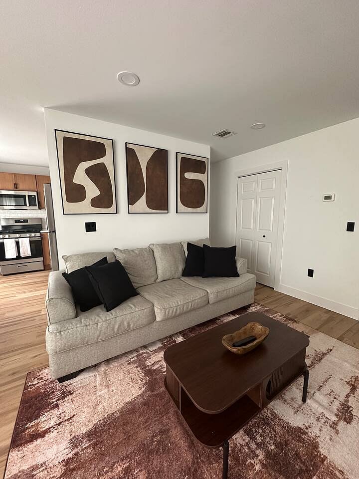 Furnished Finder property 957620_1 photo 7