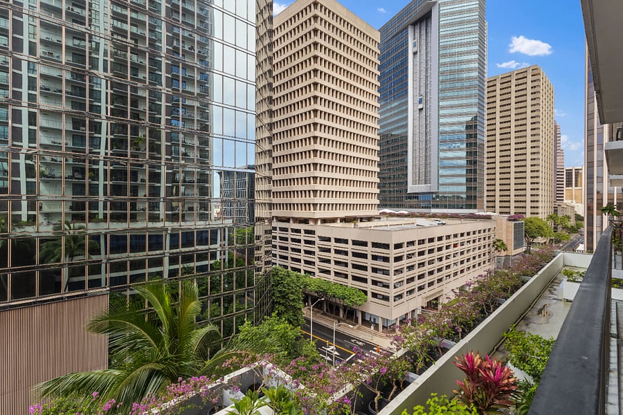 Furnished Finder property 957621_1 photo 17