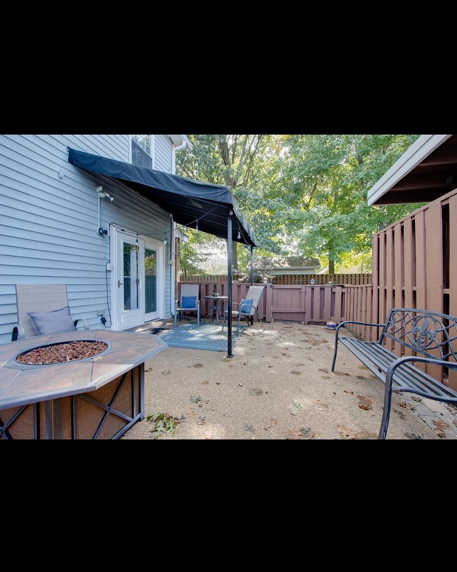 Furnished Finder property 957622_1 photo 21