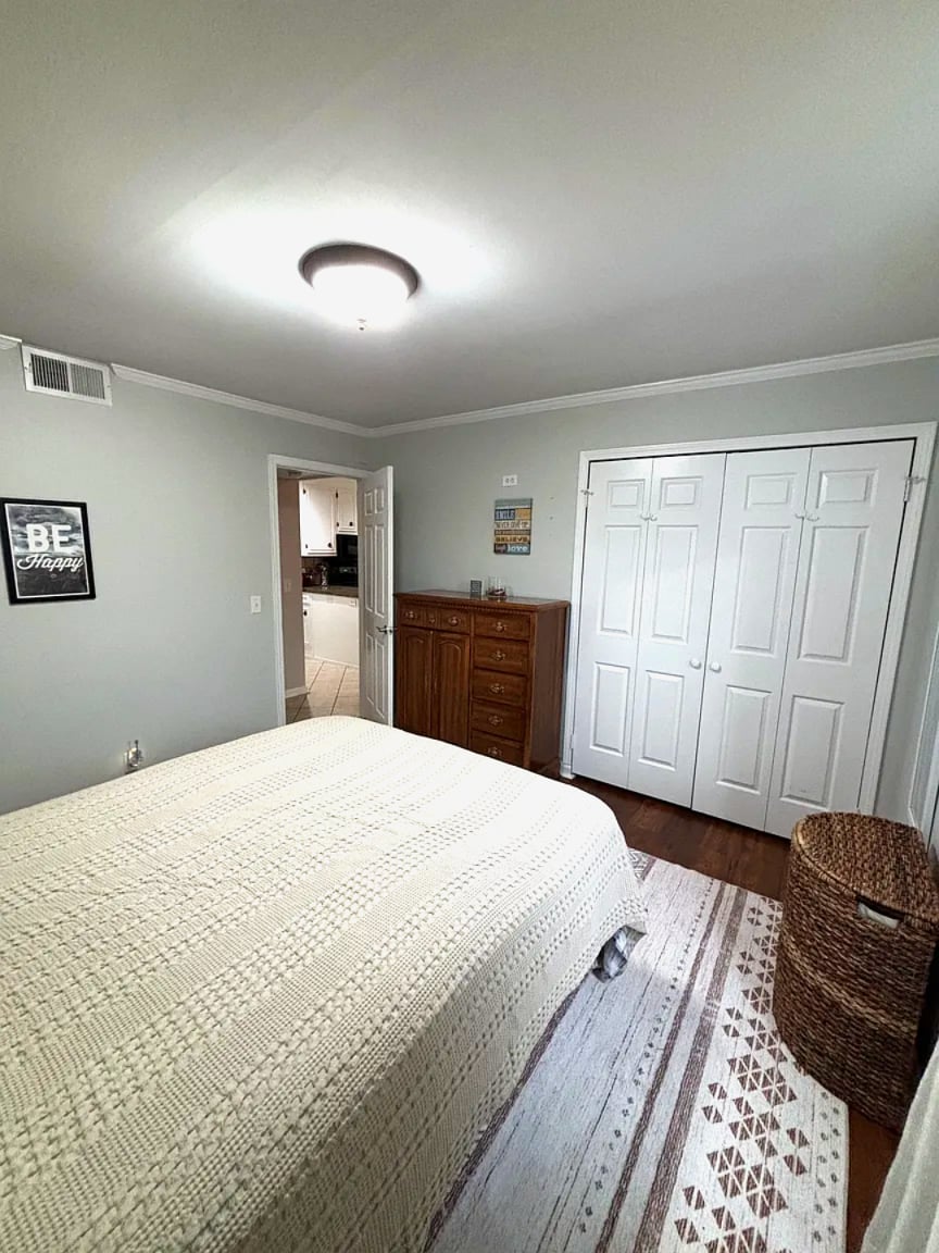Furnished Finder property 957622_1 photo 17