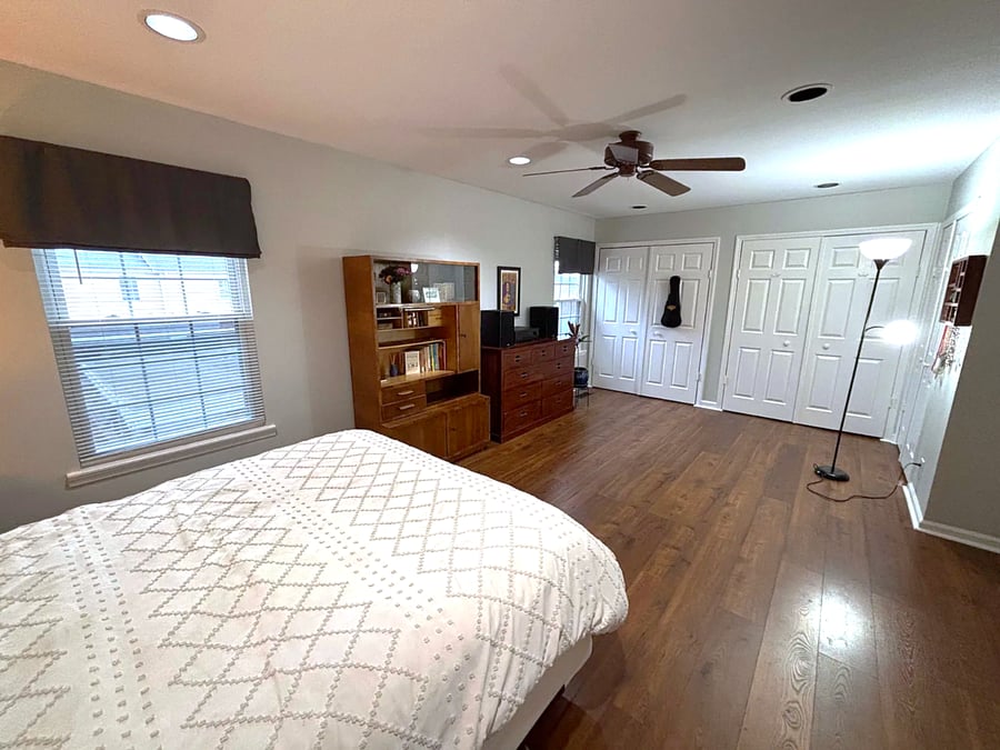 Furnished Finder property 957622_1 photo 11