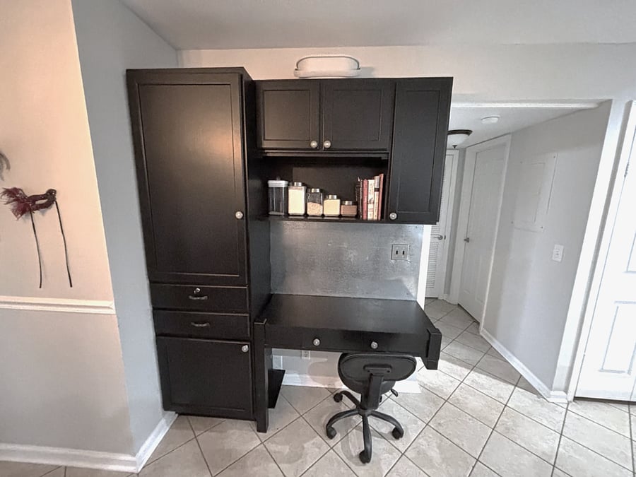 Furnished Finder property 957622_1 photo 8
