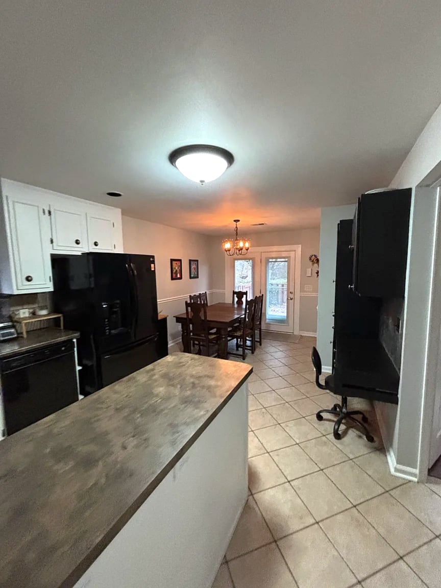 Furnished Finder property 957622_1 photo 9