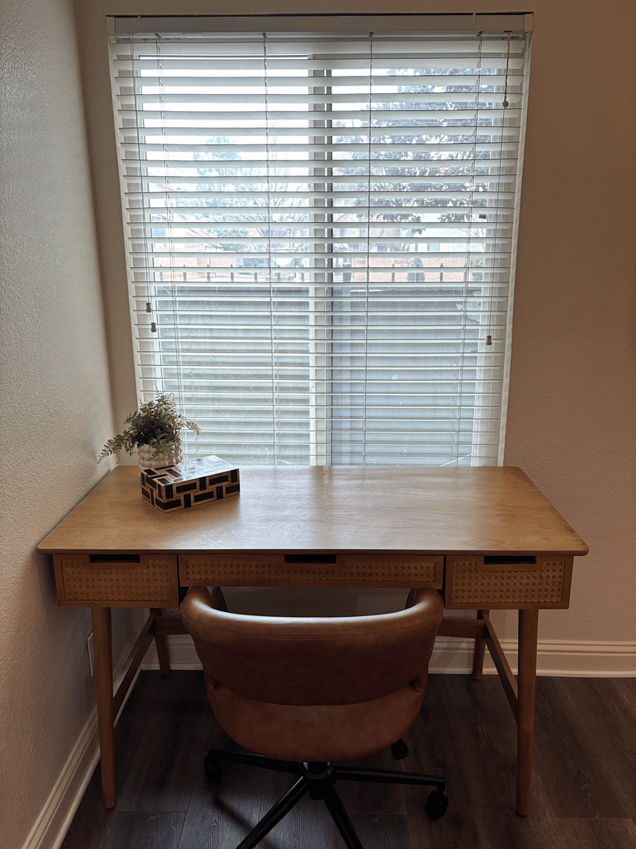 Furnished Finder property 957623_1 photo 8