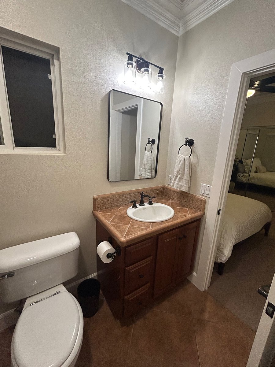 Furnished Finder property 957625_1 photo 6