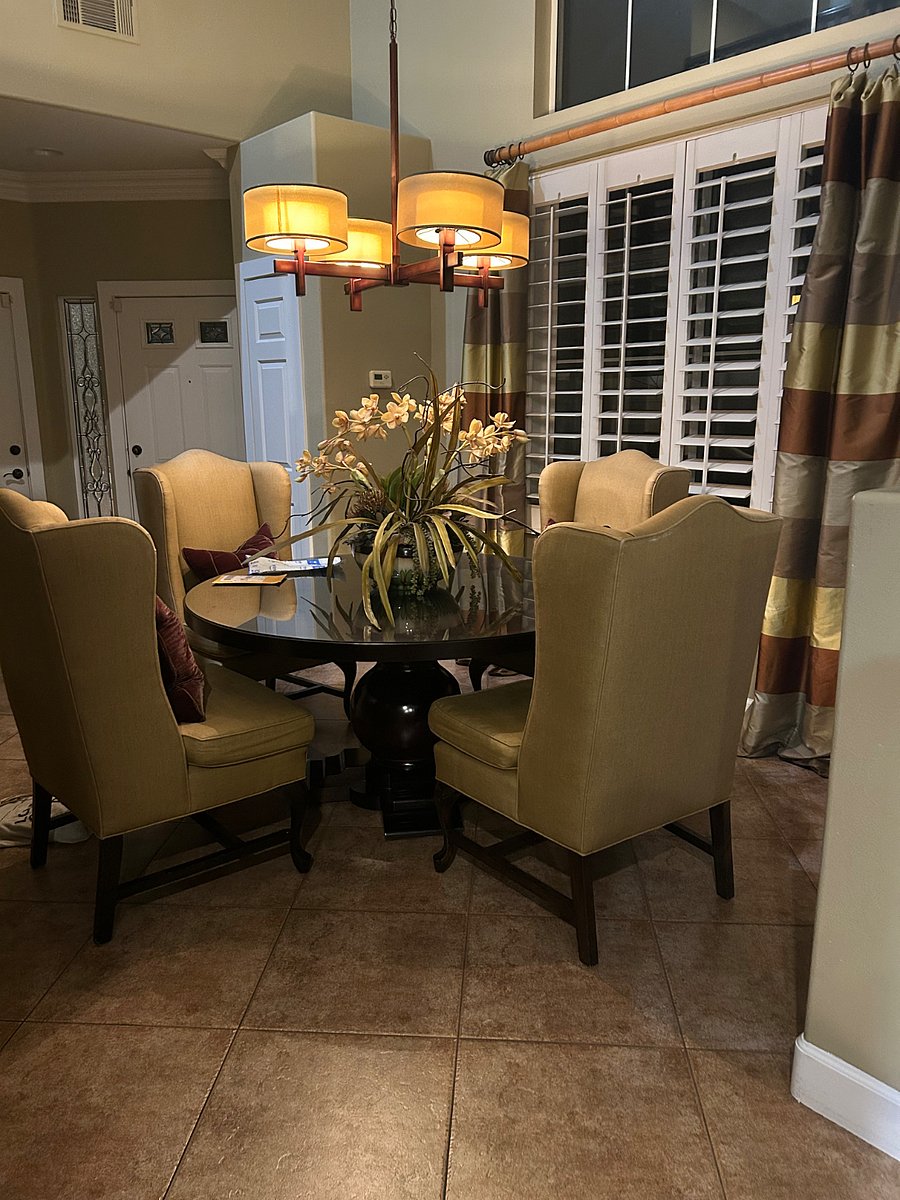 Furnished Finder property 957625_1 photo 8