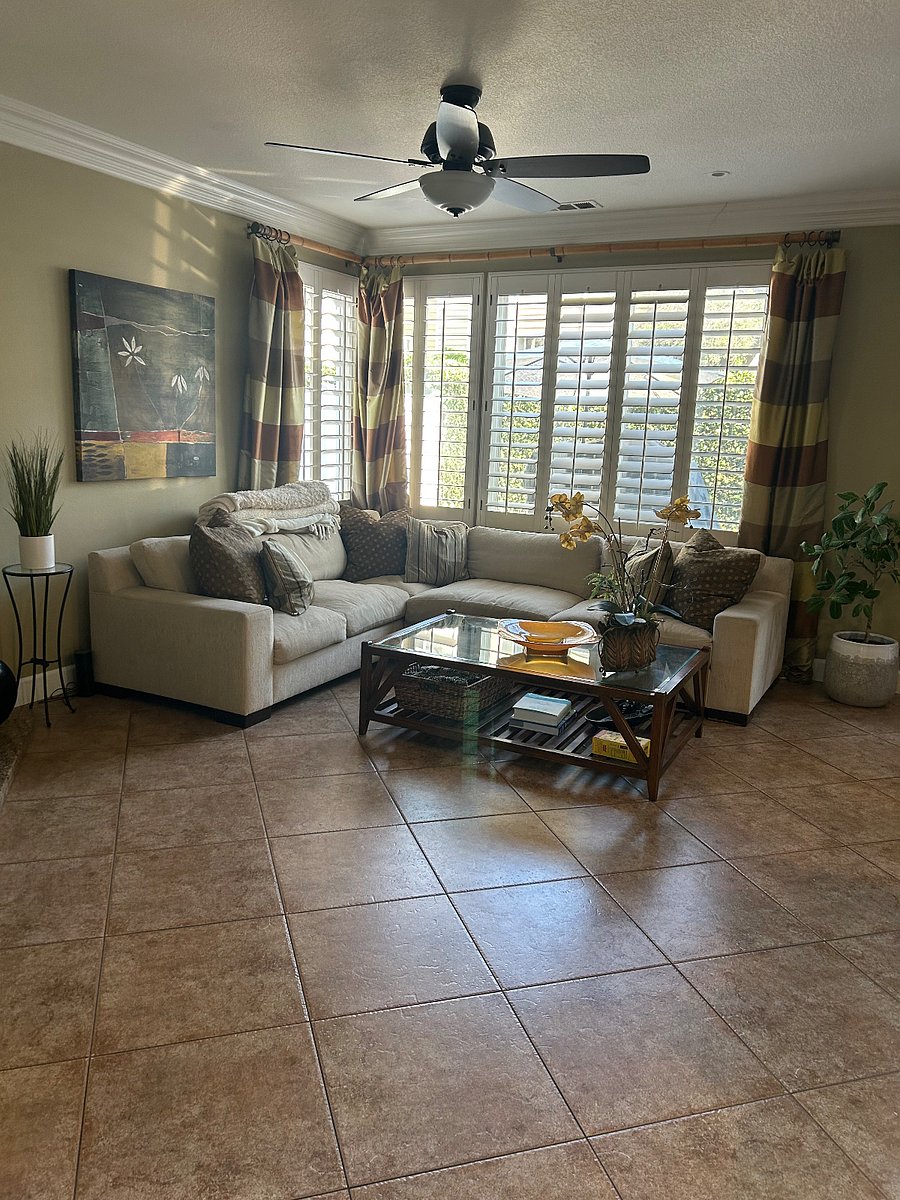 Furnished Finder property 957625_1 photo 9