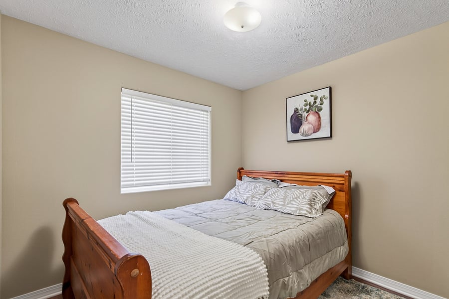 Furnished Finder property 957626_1 photo 22