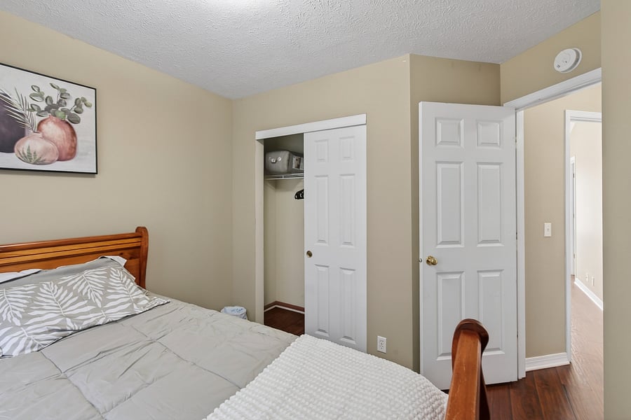 Furnished Finder property 957626_1 photo 23