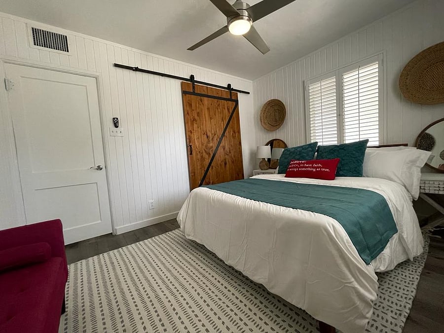 Furnished Finder property 957629_1 photo 9