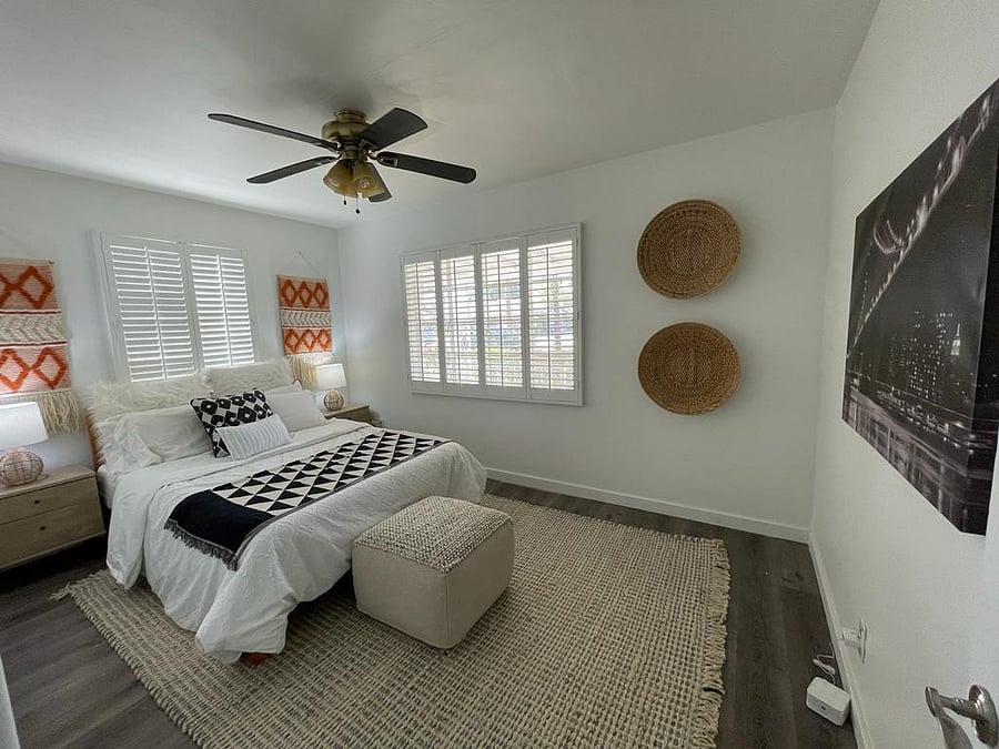 Furnished Finder property 957629_1 photo 2