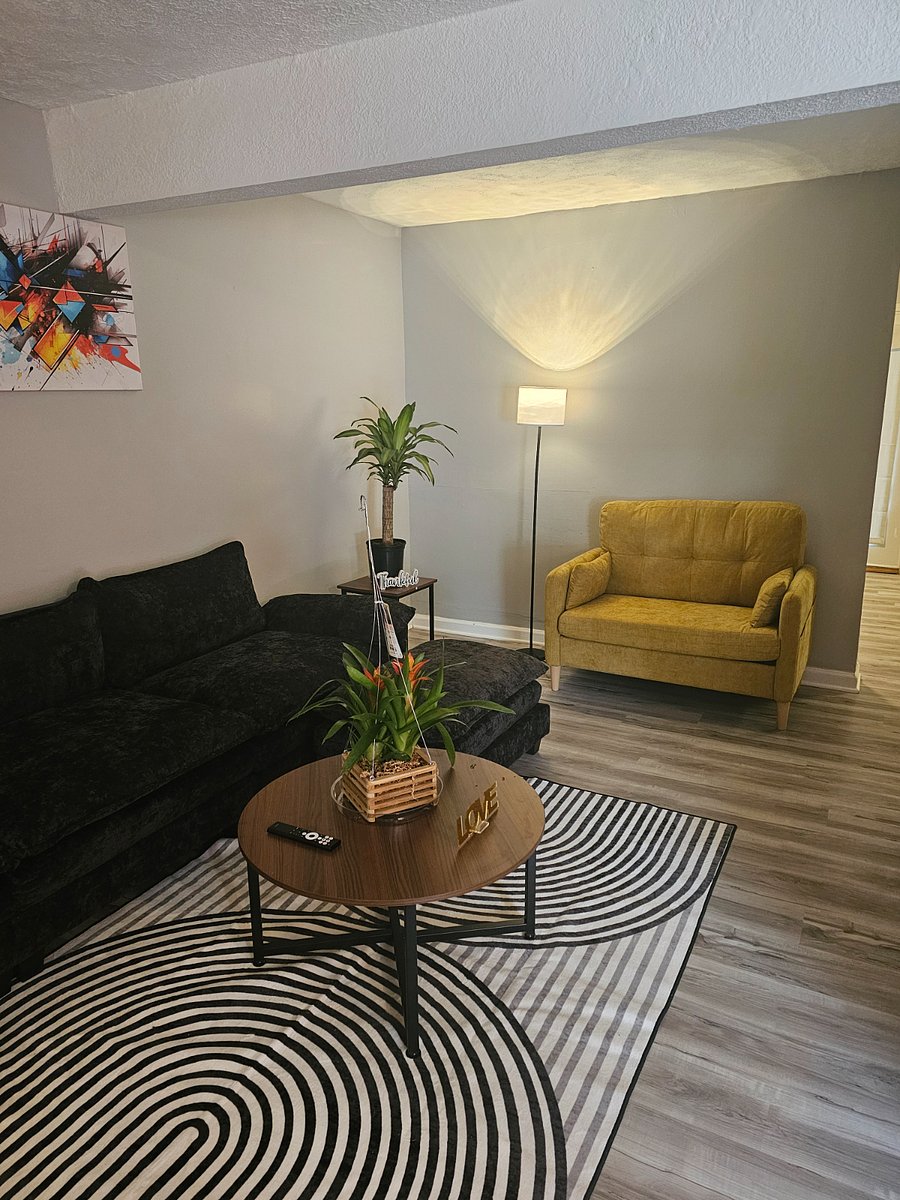 Furnished Finder property 957636_1 photo 9